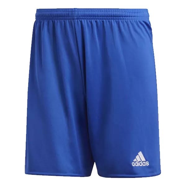 Adidas Parma 16 šorc