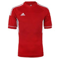 Adidas Tiro 24 dres