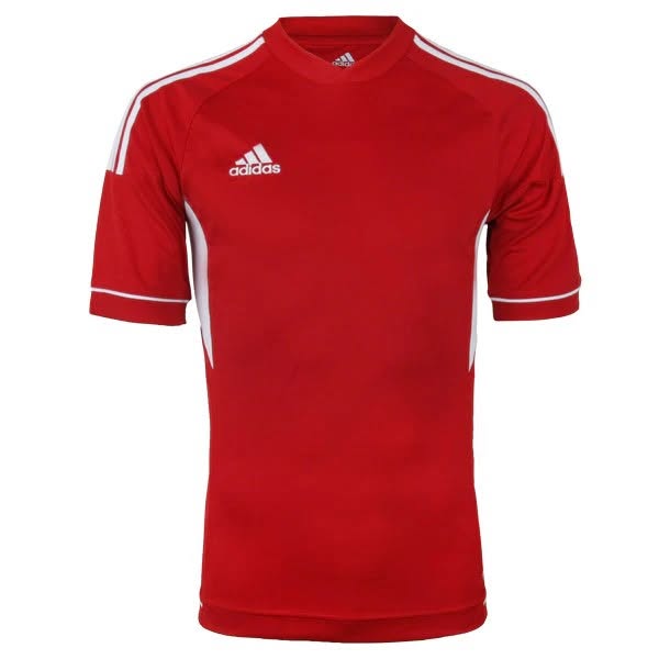 Adidas Tiro 24 dres