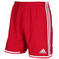 Adidas crveni šorc