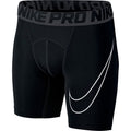 Nike Cool Compression 6 Junior