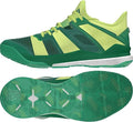 Adidas Stabil X