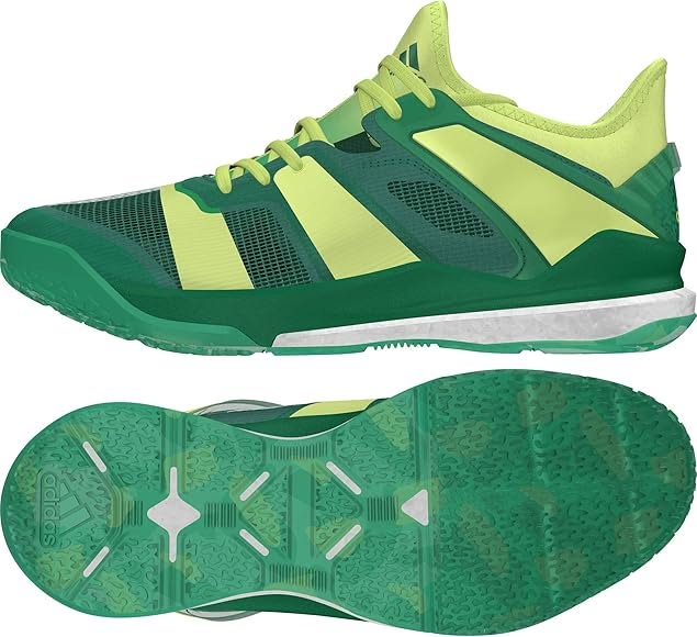 Adidas Stabil X