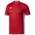 Adidas Condivo 16 dres
