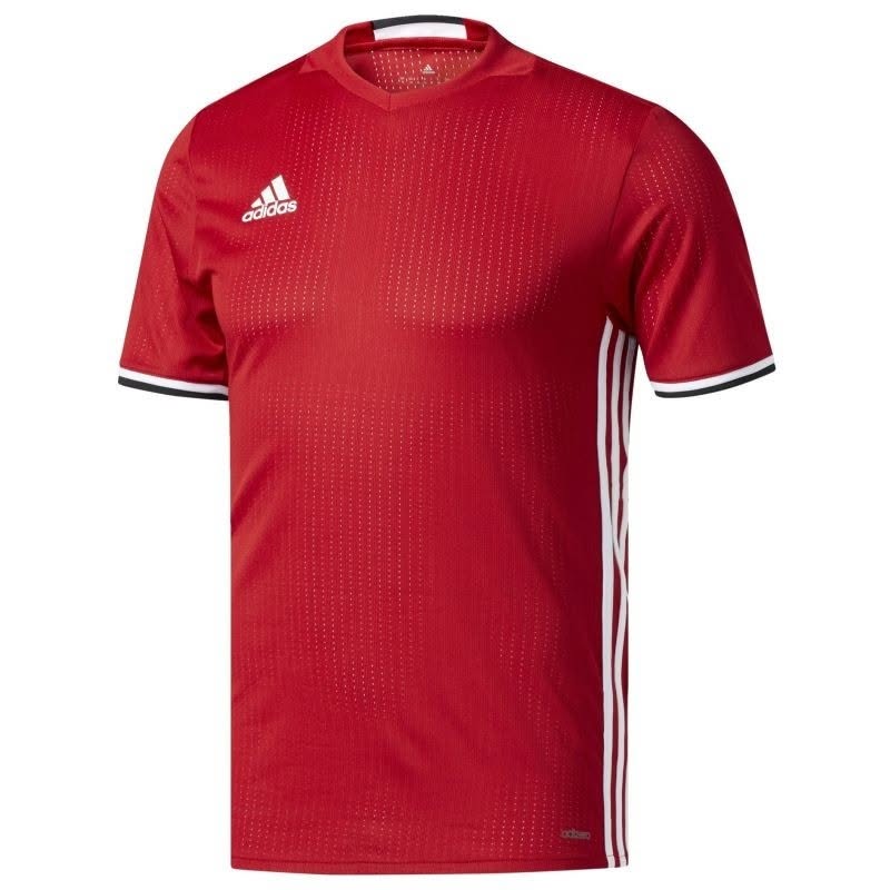 Adidas Condivo 16 dres