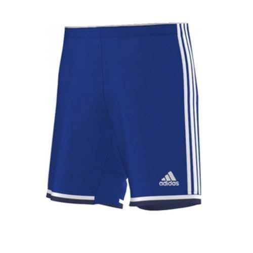 Adidas Squadra 21 šorc