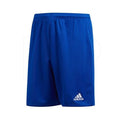 Adidas plavi šorc