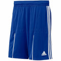 Adidas Squadra 13 šorc
