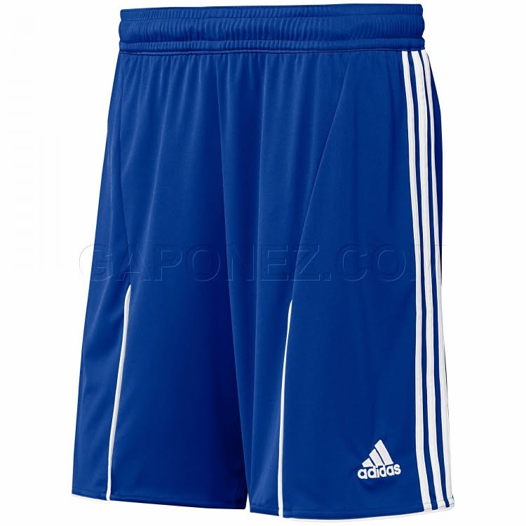 Adidas Squadra 13 šorc