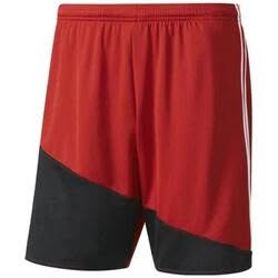 Adidas šorc