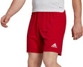 Adidas Entrada 22 šorc