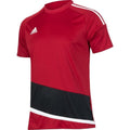 Adidas Regista 16 dres