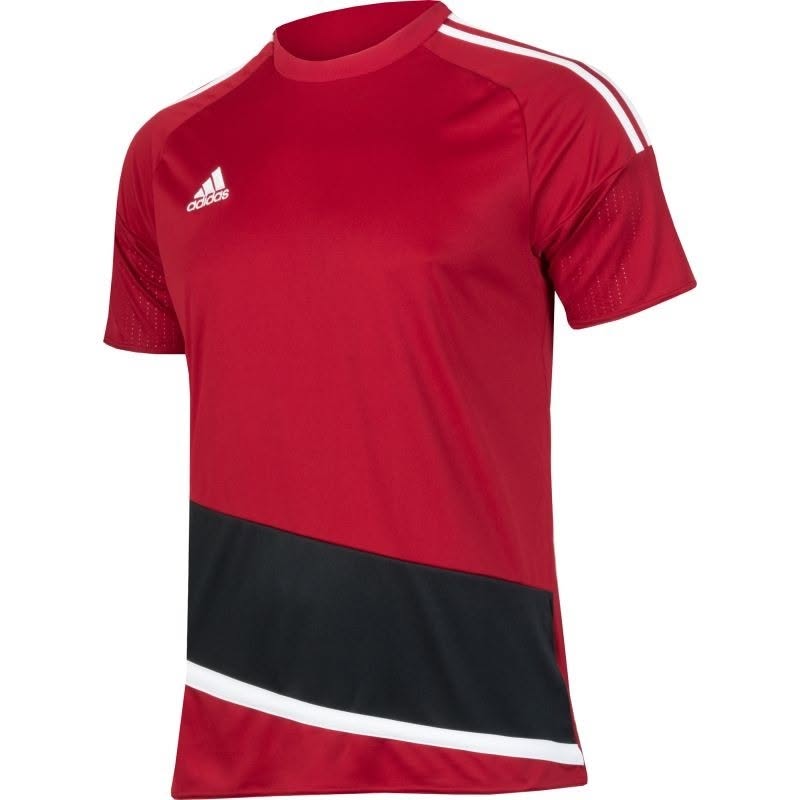 Adidas Regista 16 dres