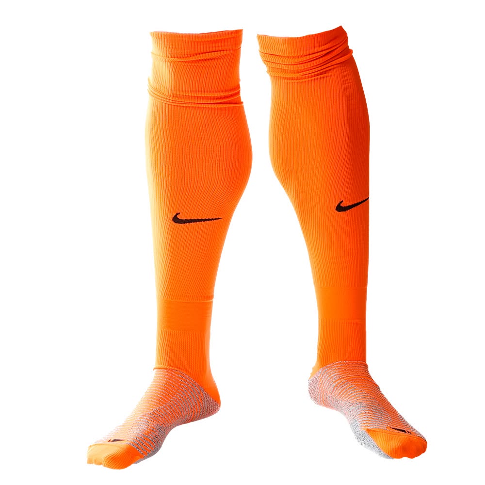 Nike štucne za golmane