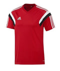 Adidas dres