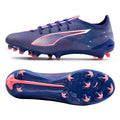 Puma Ultra 5 Ultimate