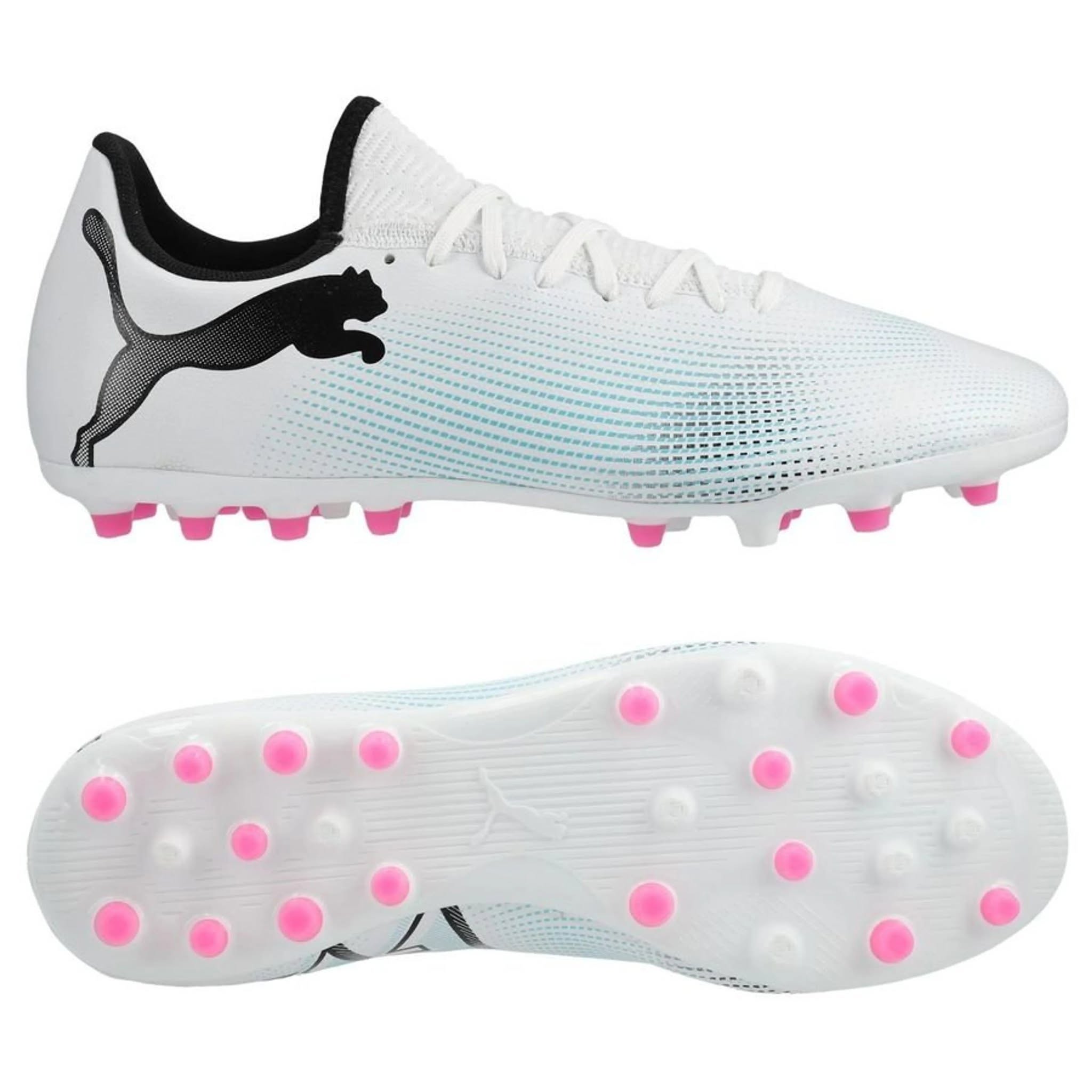 Puma Future 7 Play