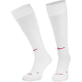 Nike Classic II Cush