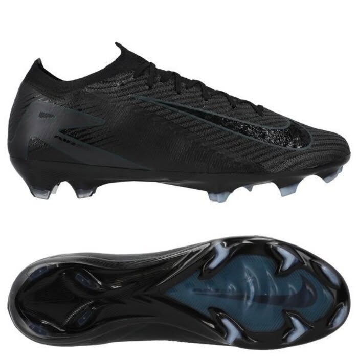Nike Mercurial Vapor 16 Elite