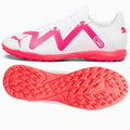 Puma Future Play TT