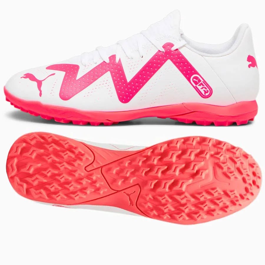 Puma Future Play TT
