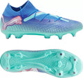 Puma Future 7 Pro