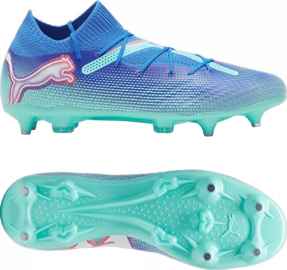 Puma Future 7 Pro
