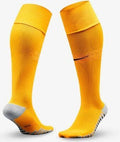 Nike Team štucne