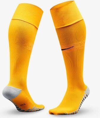 Nike Team štucne