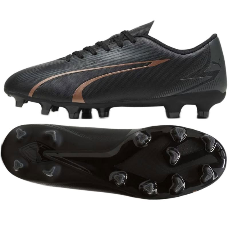 Puma Ultra Play