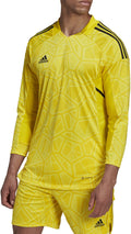 Adidas Condivo 22 golmanski dres
