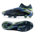 Puma Future 7 Ultimate