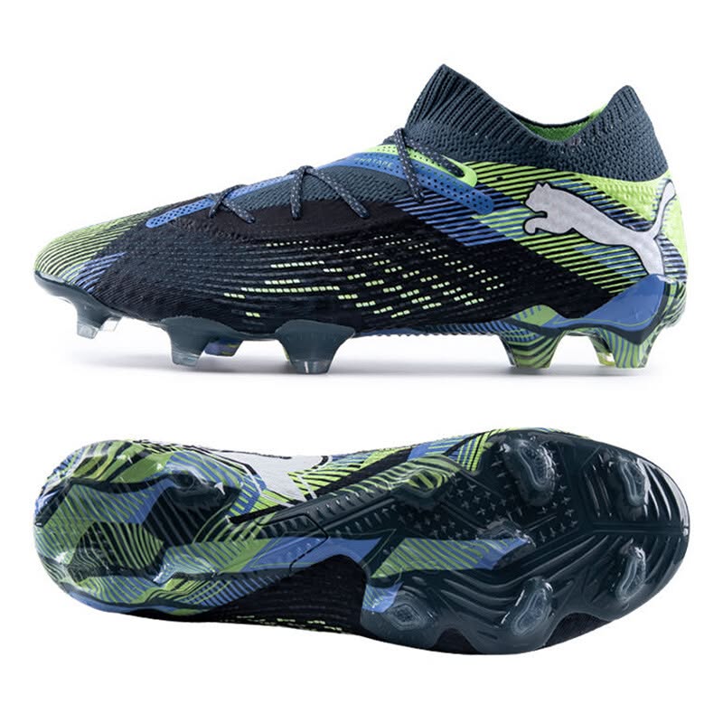 Puma Future 7 Ultimate