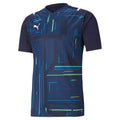 Puma Team Ultimate dres