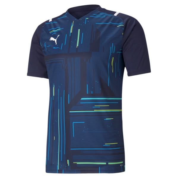 Puma Team Ultimate dres