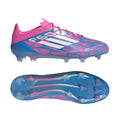 adidas F50 Elite FG