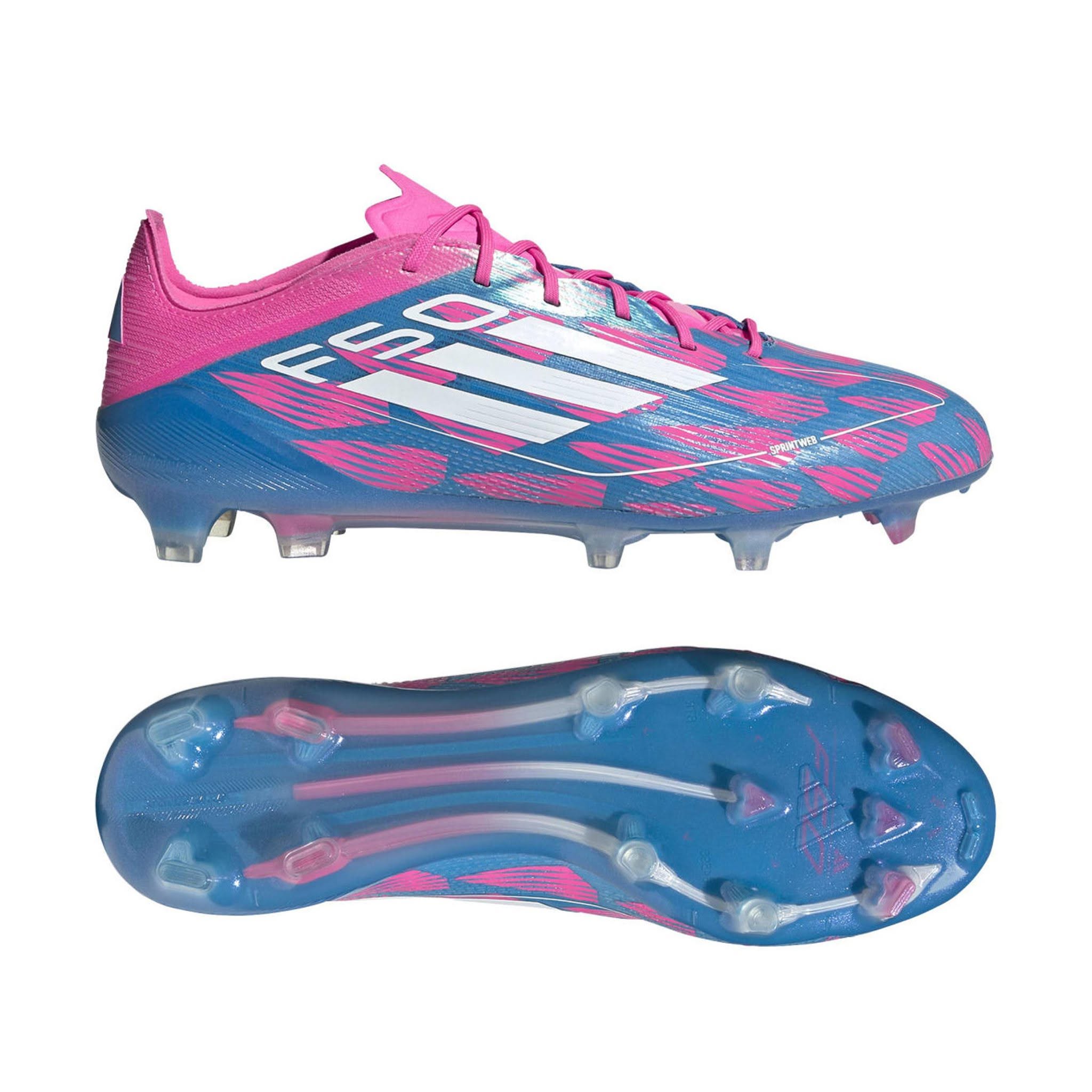adidas F50 Elite FG