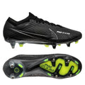 Nike Air Zoom Mercurial Vapor 15 Elite SG-Pro