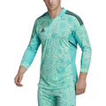 Adidas Condivo 22 golmanski dres