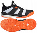 Adidas Stabil X