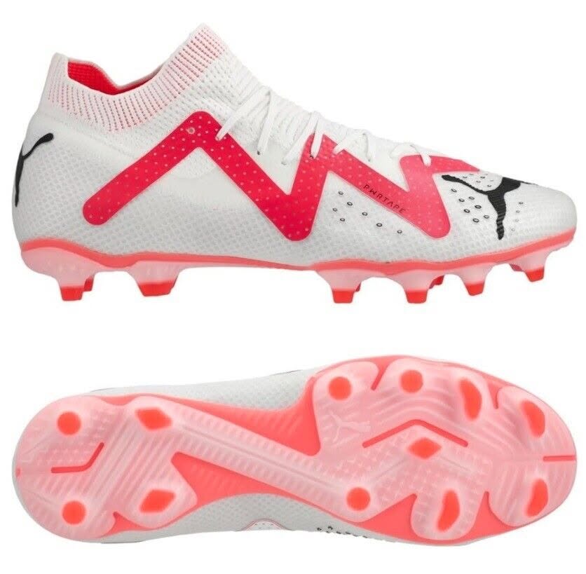 Puma Future Pro FG/AG