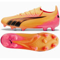 Puma Ultra Ultimate FG