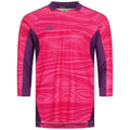 Adidas Condivo 21 golmanski dres