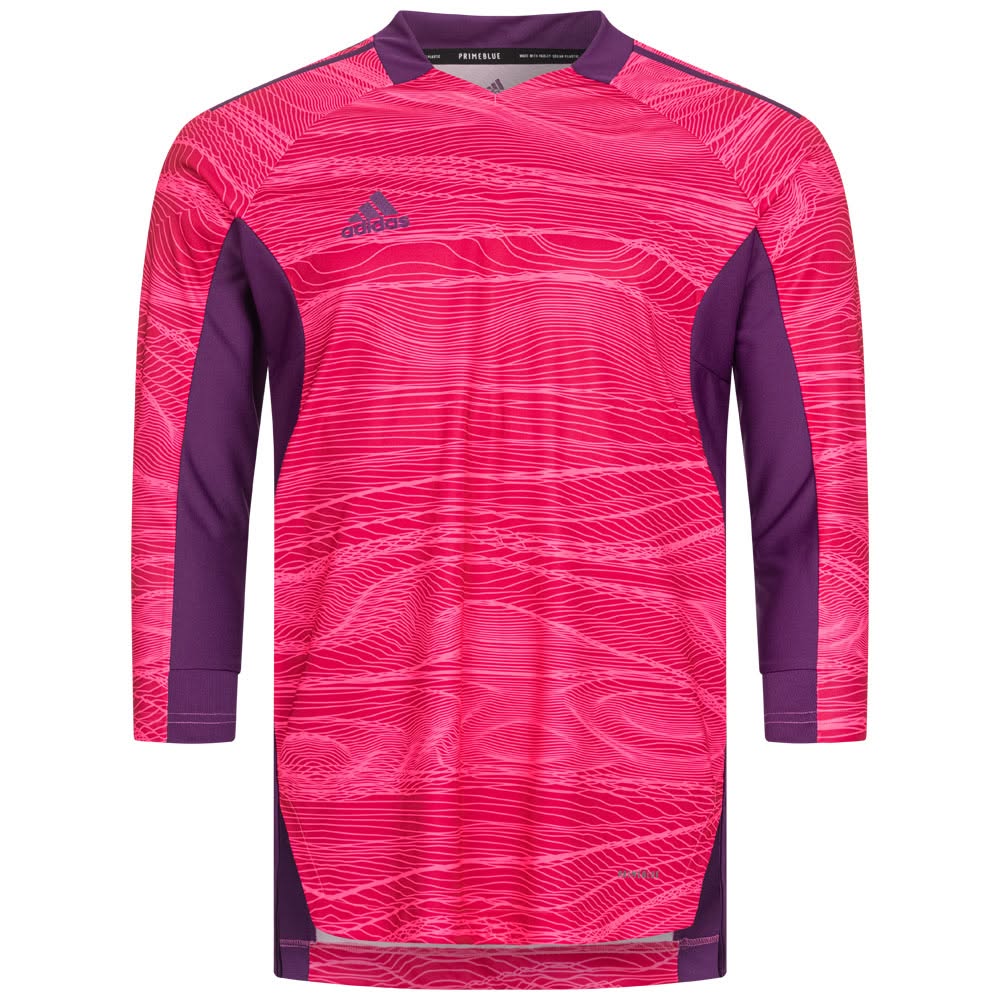 Adidas Condivo 21 golmanski dres