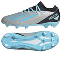Adidas X Crazyfast Messi.3 FG