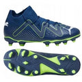 Puma Ultra Match FG/AG