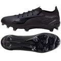 Puma Ultra 5 Ultimate FG