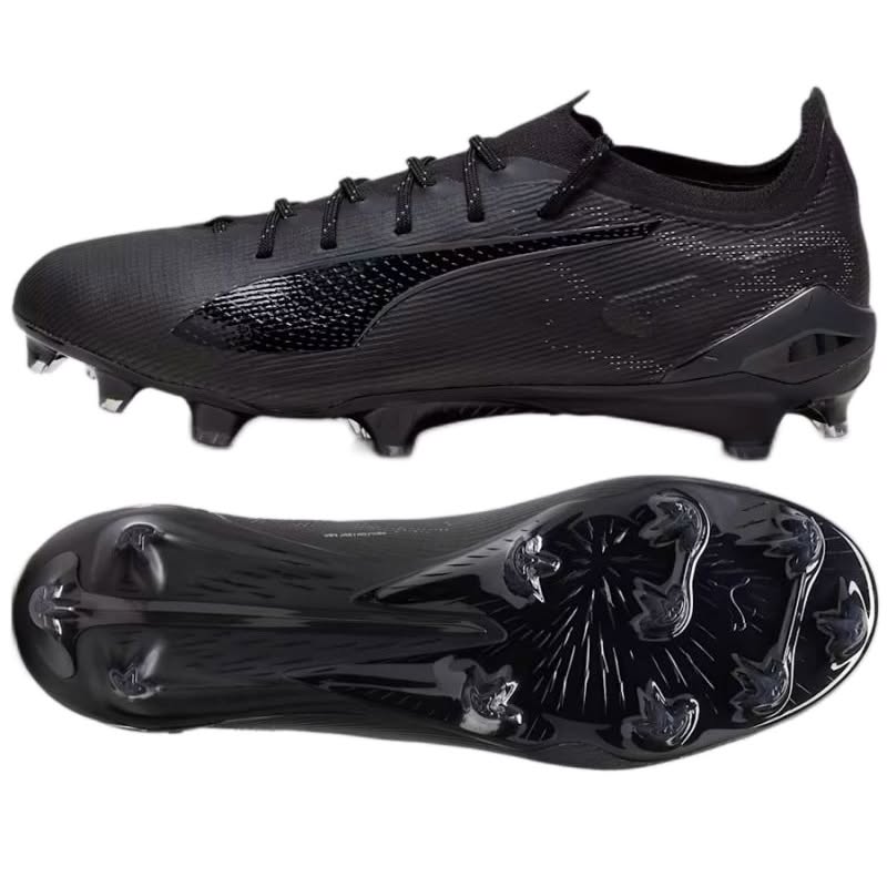 Puma Ultra 5 Ultimate FG