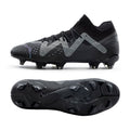 Puma Future Ultimate FG/AG