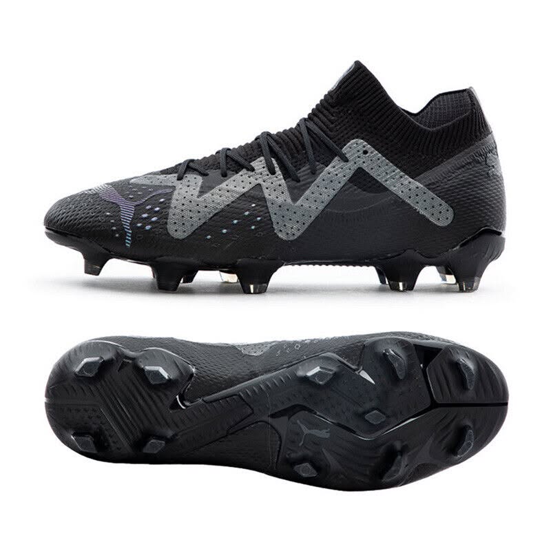 Puma Future Ultimate FG/AG
